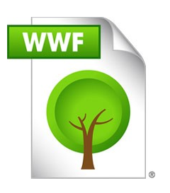WWF File