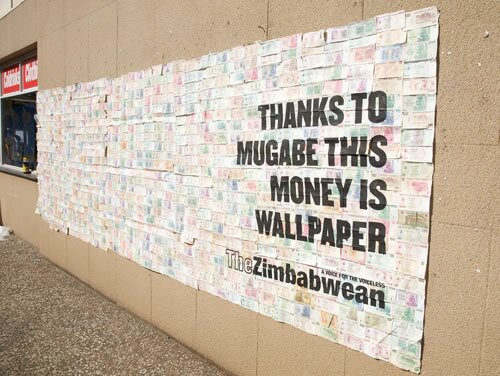 trillian dollar wallpaper 2