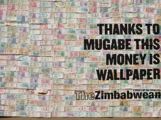 trillion-dollar-wallpaper
