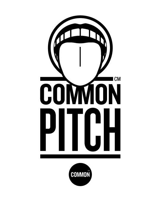 Common Pitch 1