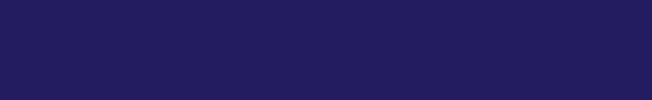 banner_v2