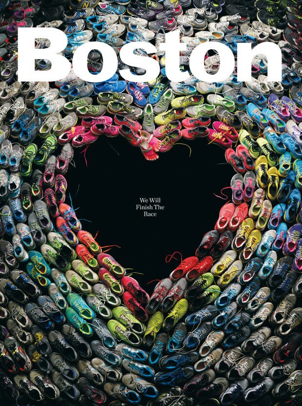 BostonMagazinePoster HI RES
