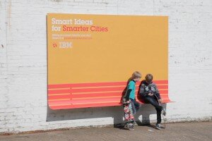 creative-advertising-ideas-IBM-Smarter-Cities-003