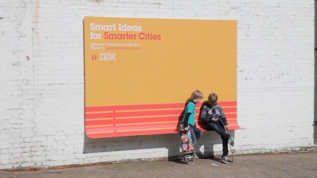 creative-advertising-ideas-IBM-Smarter-Cities-003