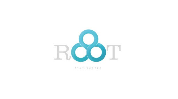 ROOT_1