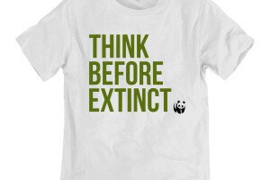 WWF-Think-Before-Flat