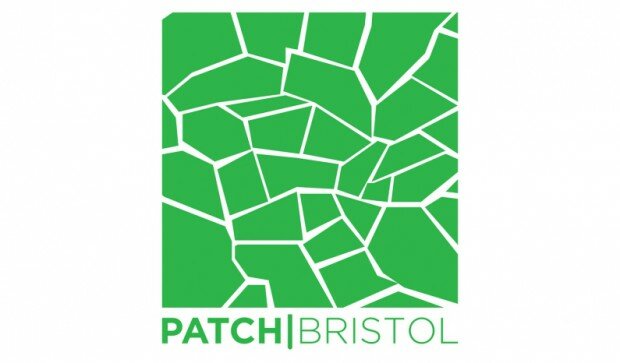 patch_bristol