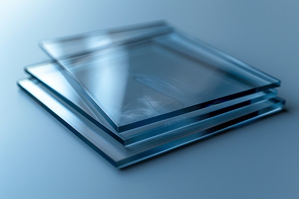 Acrylic Sheets: A Versatile Solution for Modern Business Applications