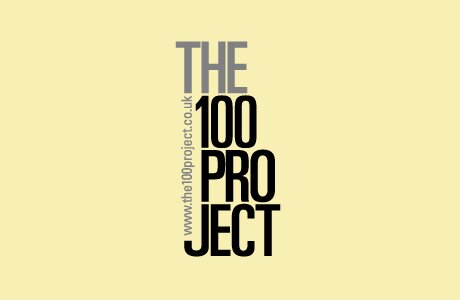 100 Project