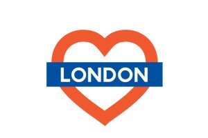 love_london