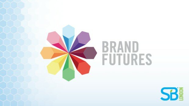 Brand Futures 1