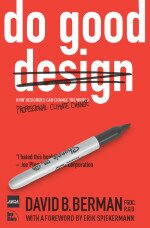 do-good-design