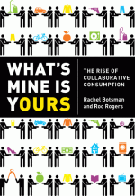 whats_mine_is_yours_cover-480x699