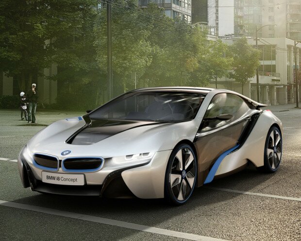 bmwi-