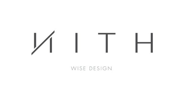 KITH_1