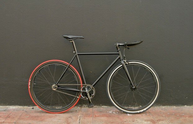 Revolights 1