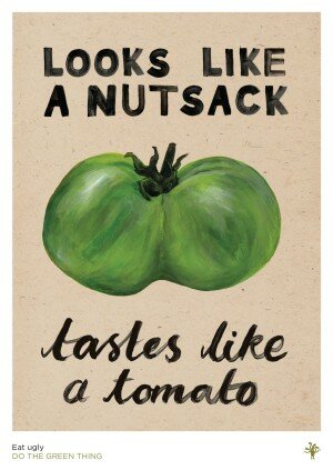 Nutsack