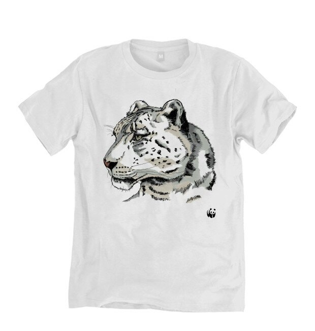 WWF-Snow-Leopard-Flat